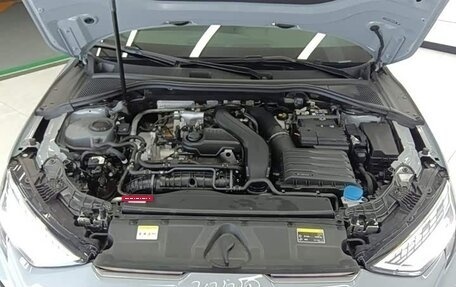 Audi A3, 2025 год, 3 530 000 рублей, 7 фотография