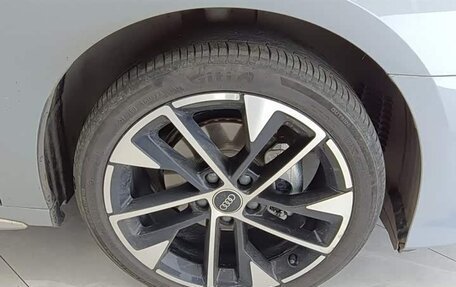 Audi A3, 2025 год, 3 530 000 рублей, 12 фотография