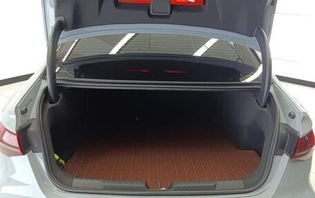 Audi A3, 2025 год, 3 530 000 рублей, 15 фотография
