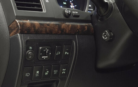 Toyota Land Cruiser 200, 2014 год, 3 600 000 рублей, 23 фотография