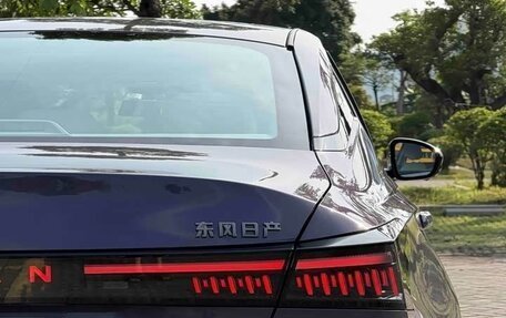 Nissan Teana, 2026 год, 3 310 000 рублей, 7 фотография