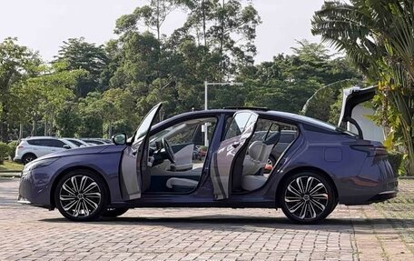 Nissan Teana, 2026 год, 3 310 000 рублей, 9 фотография