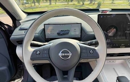 Nissan Teana, 2026 год, 3 310 000 рублей, 14 фотография