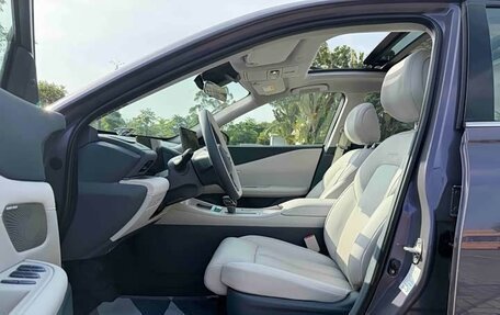 Nissan Teana, 2026 год, 3 310 000 рублей, 12 фотография