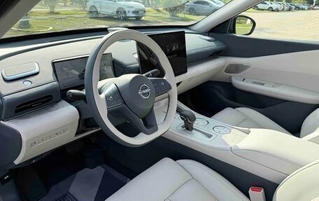 Nissan Teana, 2026 год, 3 310 000 рублей, 13 фотография
