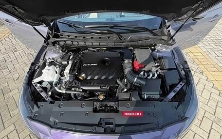 Nissan Teana, 2026 год, 3 310 000 рублей, 30 фотография