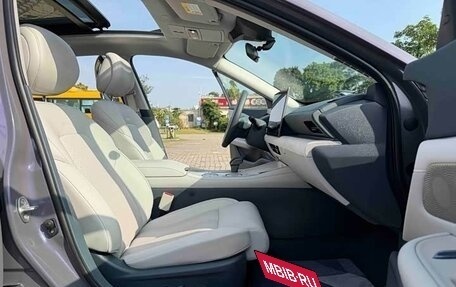 Nissan Teana, 2026 год, 3 310 000 рублей, 18 фотография