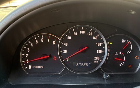 Suzuki Grand Vitara, 2005 год, 480 000 рублей, 13 фотография
