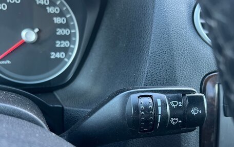 Ford Focus II рестайлинг, 2007 год, 350 000 рублей, 27 фотография