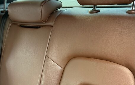 Audi A4, 2015 год, 1 350 000 рублей, 31 фотография