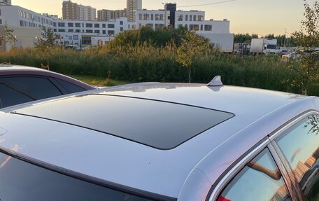 Mercedes-Benz S-Класс, 1992 год, 850 000 рублей, 13 фотография