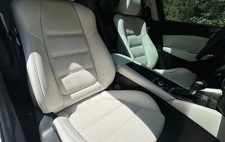 Mazda 6, 2017 год, 1 800 000 рублей, 9 фотография