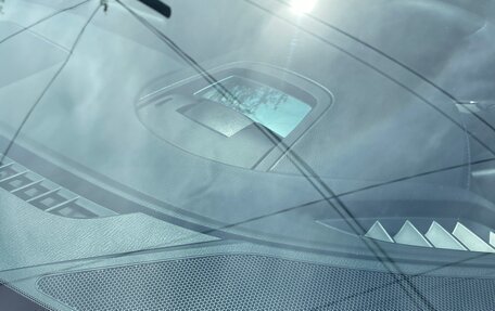 Mazda 6, 2017 год, 2 200 000 рублей, 13 фотография