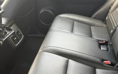 Lexus NX I, 2016 год, 2 500 000 рублей, 26 фотография