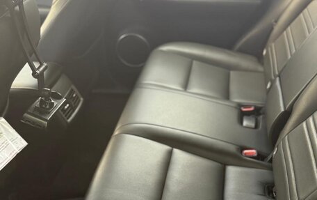 Lexus NX I, 2016 год, 2 500 000 рублей, 24 фотография