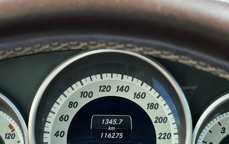 Mercedes-Benz E-Класс, 2015 год, 2 180 000 рублей, 2 фотография