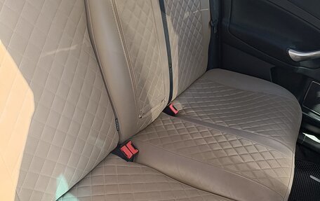 Ford Mondeo IV, 2007 год, 500 000 рублей, 6 фотография
