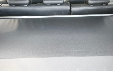 Mitsubishi Outlander III рестайлинг 3, 2013 год, 1 150 000 рублей, 9 фотография