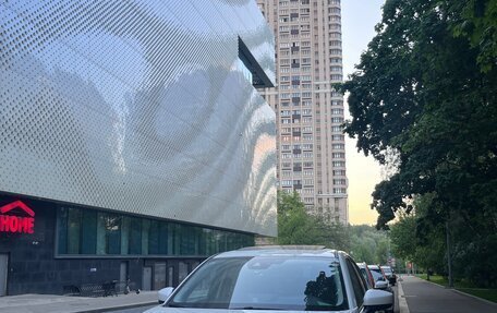 Mazda CX-5 II, 2025 год, 3 200 000 рублей, 2 фотография