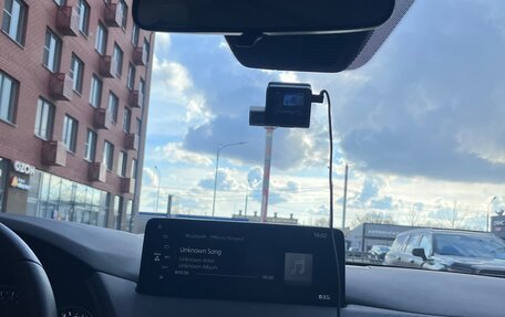 Mazda CX-5 II, 2025 год, 3 200 000 рублей, 4 фотография