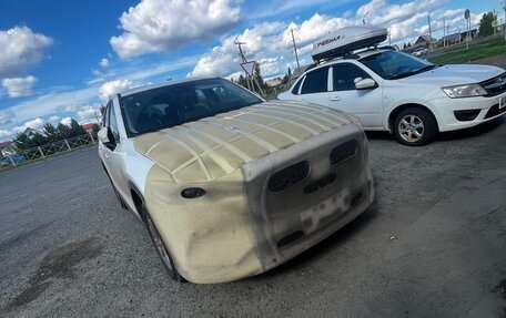 Mazda CX-5 II, 2025 год, 3 200 000 рублей, 8 фотография