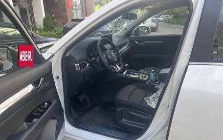 Mazda CX-5 II, 2025 год, 3 200 000 рублей, 12 фотография
