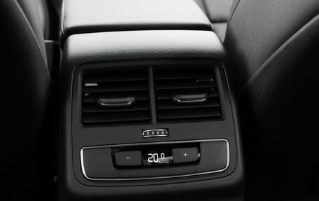 Audi A4, 2021 год, 3 990 000 рублей, 18 фотография