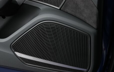 Audi A4, 2021 год, 3 990 000 рублей, 19 фотография
