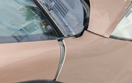 KIA Venga I, 2012 год, 730 000 рублей, 6 фотография