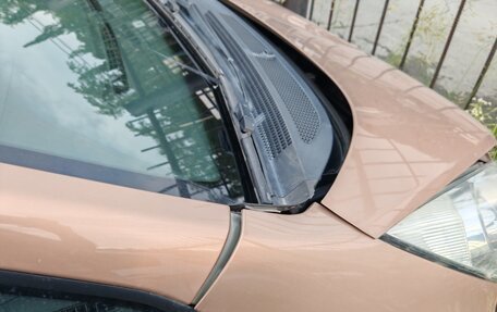 KIA Venga I, 2012 год, 730 000 рублей, 11 фотография