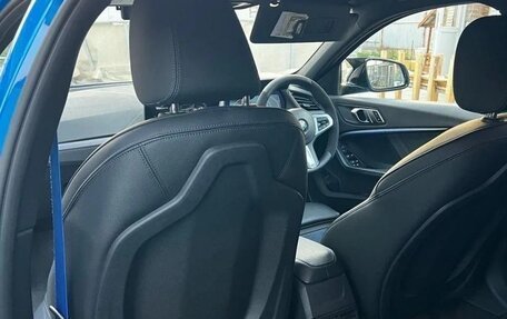 BMW 1 серия, 2023 год, 1 300 000 рублей, 8 фотография