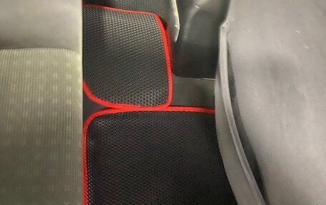 Mitsubishi Lancer IX, 2005 год, 360 000 рублей, 4 фотография