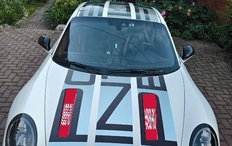 Porsche 911, 2016 год, 11 000 000 рублей, 6 фотография