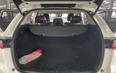 Mazda CX-5 II, 2022 год, 2 280 000 рублей, 15 фотография