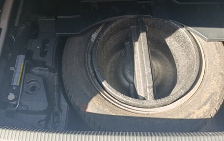 Volkswagen Passat B7, 2014 год, 1 050 000 рублей, 10 фотография