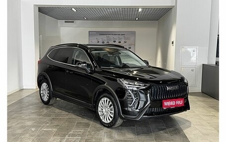 Haval Jolion, 2026 год, 2 771 010 рублей, 1 фотография