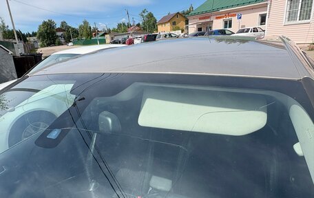 Citroen C4 II рестайлинг, 2012 год, 600 000 рублей, 10 фотография