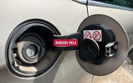 Citroen C4 II рестайлинг, 2012 год, 600 000 рублей, 12 фотография