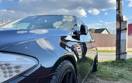 BMW 5 серия, 2010 год, 1 750 000 рублей, 9 фотография