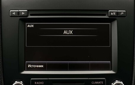 Volkswagen Touareg III, 2014 год, 2 200 000 рублей, 27 фотография