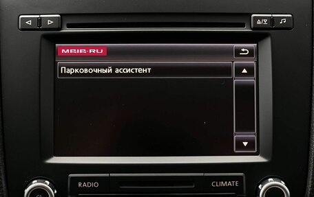 Volkswagen Touareg III, 2014 год, 2 200 000 рублей, 24 фотография