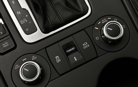 Volkswagen Touareg III, 2014 год, 2 200 000 рублей, 31 фотография
