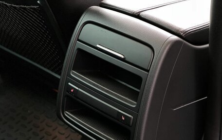Volkswagen Touareg III, 2014 год, 2 200 000 рублей, 37 фотография