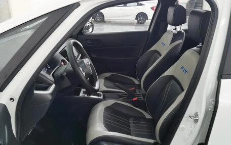 Honda Fit, 2023 год, 980 000 рублей, 5 фотография