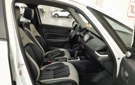 Honda Fit, 2023 год, 980 000 рублей, 6 фотография