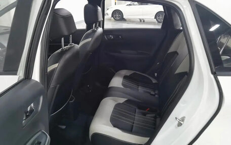 Honda Fit, 2023 год, 980 000 рублей, 7 фотография