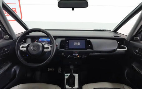 Honda Fit, 2023 год, 980 000 рублей, 9 фотография
