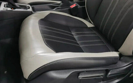 Honda Fit, 2023 год, 980 000 рублей, 14 фотография