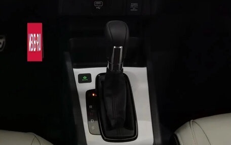Honda Fit, 2023 год, 980 000 рублей, 12 фотография