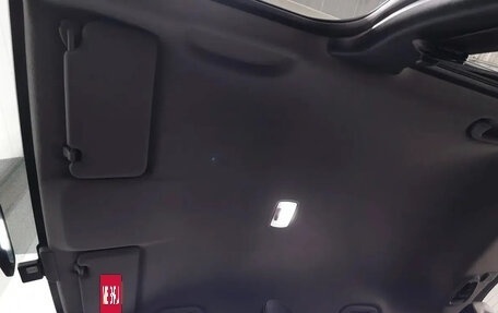 Honda Fit, 2023 год, 980 000 рублей, 13 фотография